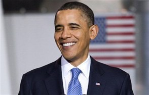 Barack Obama oficializará que pretende la reelección en 2012